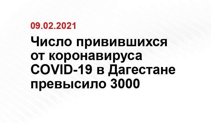 ria.ru