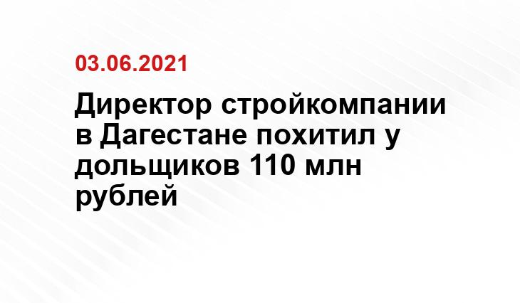 9111.ru