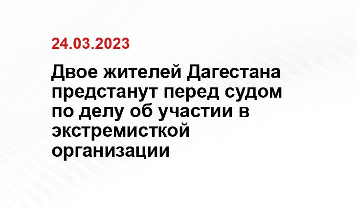 jurist03.ru