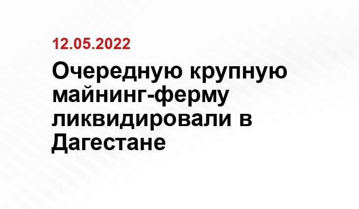 trashbox.ru