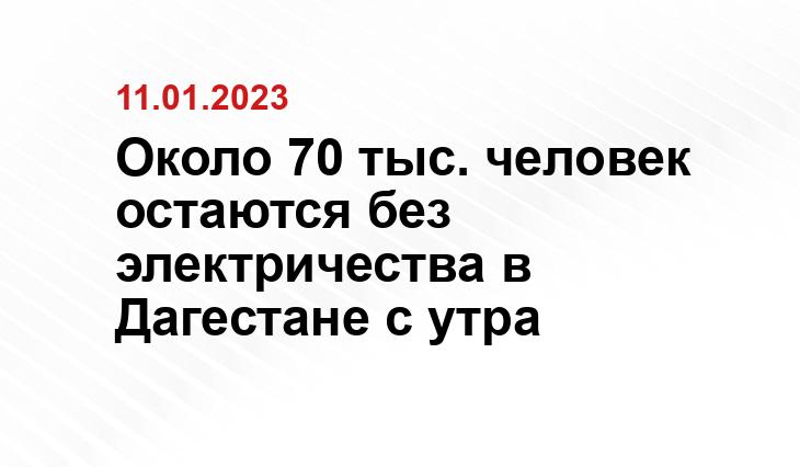 vr-vyksa.ru