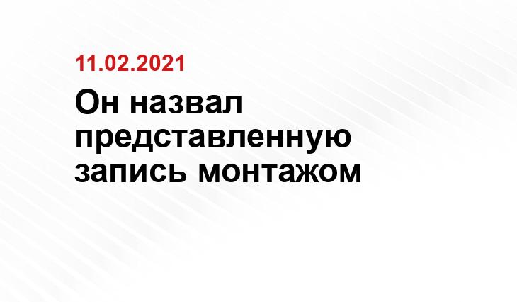 Яндекс.Дзен