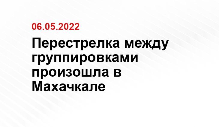 rbc.ru