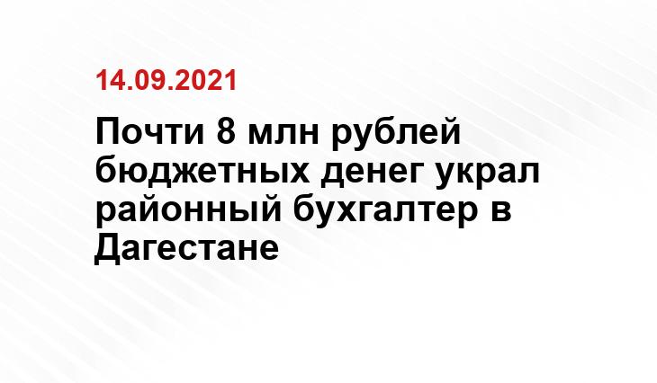 samara.kp.ru