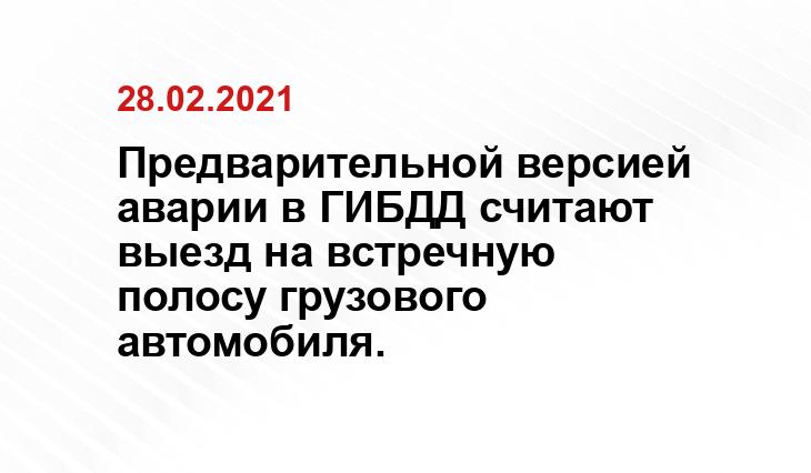 '@Lshot