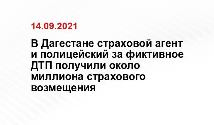 kartalinka.ru