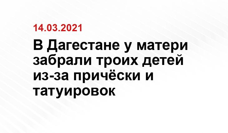stav.kp.ru