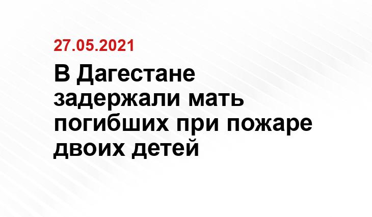 ptzgovorit.ru