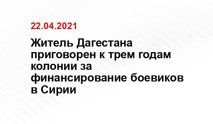 zhiznonline.ru