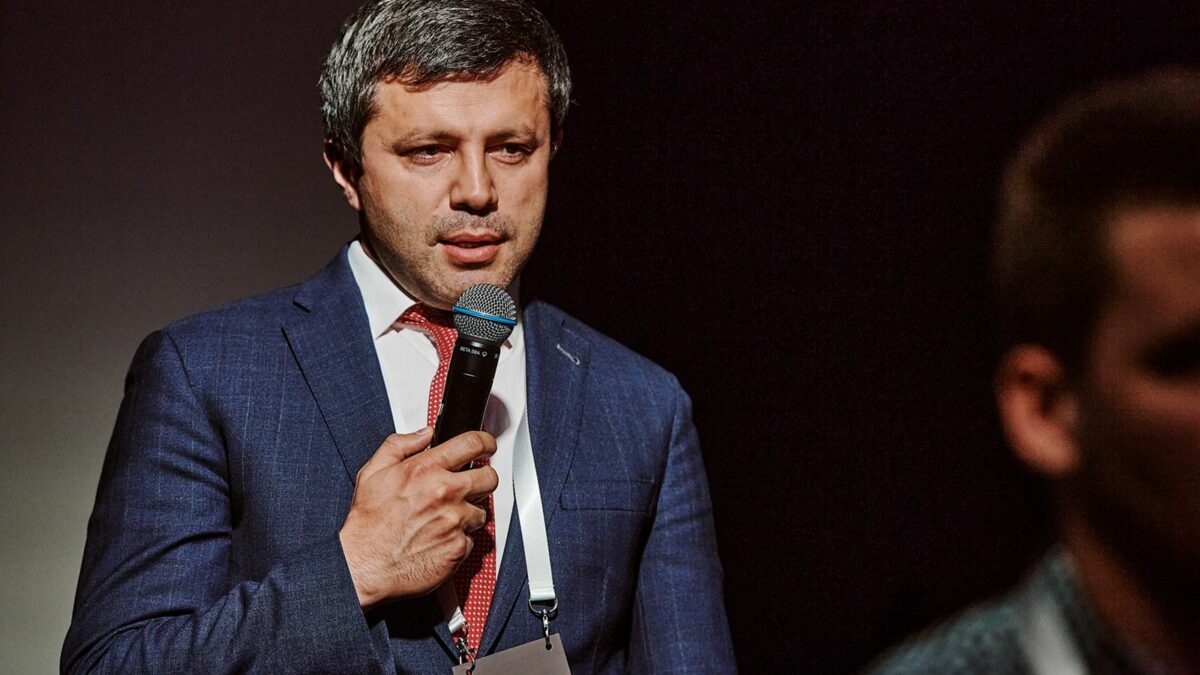 Дагестан будет делать ставку на производство композитных материалов Минпромторг РД