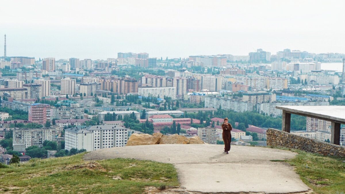 2gis.ru