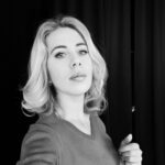 Казимира Пруткова