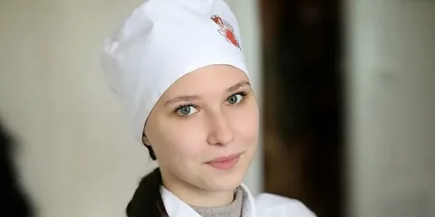 дагестан.инфо.сайт