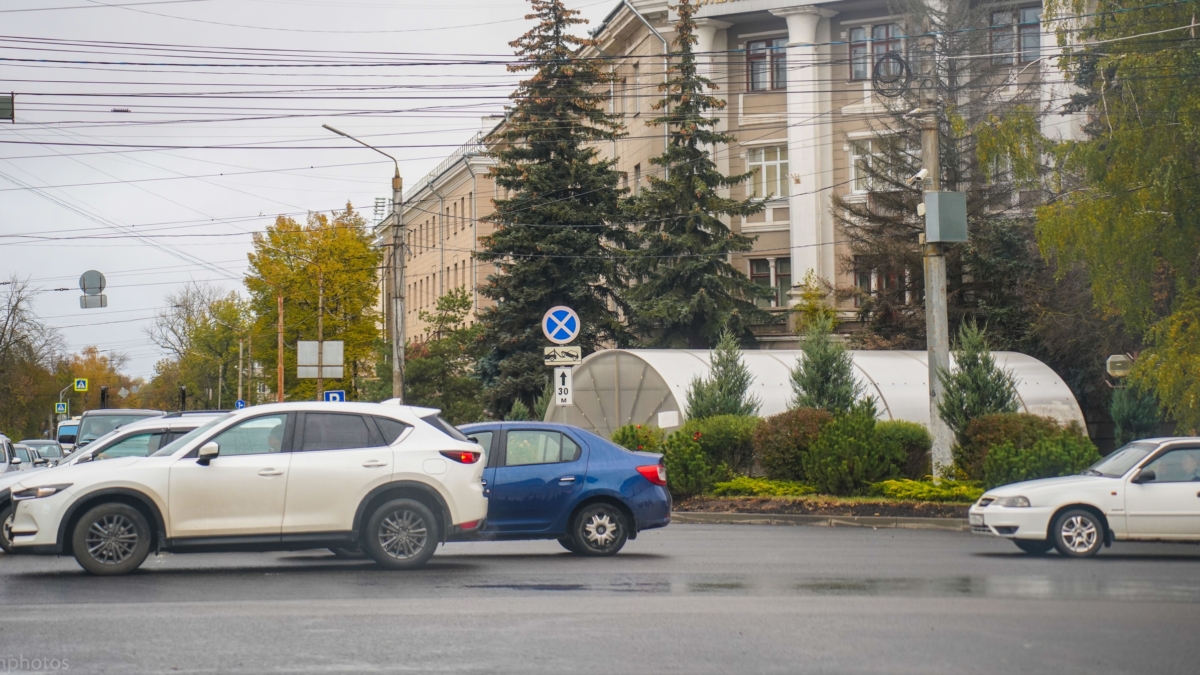 Внутригородские районы Махачкалы планируют ликвидировать в Дагестане |  07.07.2024 | Новости Махачкалы - БезФормата