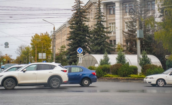 Внутригородские районы Махачкалы планируют ликвидировать в Дагестане