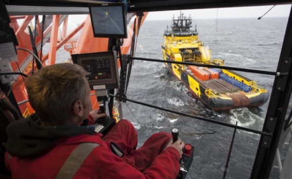 Американцы будут досконально изучать, отмена каких именно антироссийских санкций им выгодна