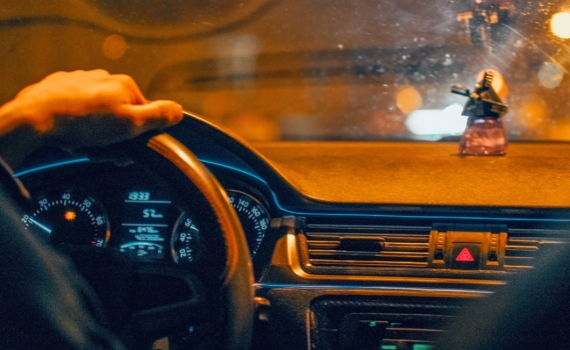 Автоспециалист Архиреев утверждает, что корейская марка Kia стала проявлять активность на рынке РФ