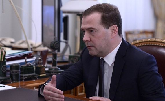 Россия усиливает противодействие беспилотникам с помощью лазерного оружия