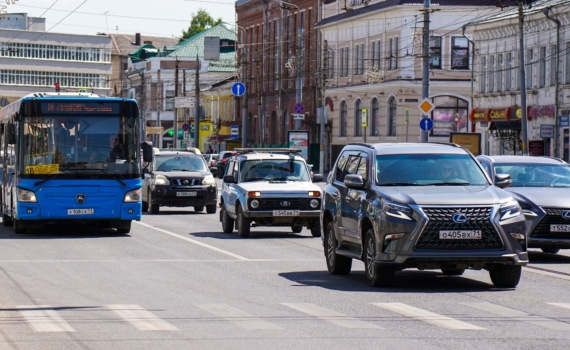 Chery активно занимается подготовкой крупного мероприятия
