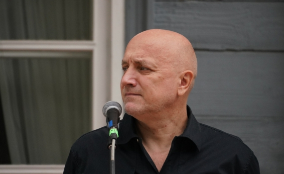 Мини-сериал о противостоянии жителей Донбасса с киевским режимом получился удивительно жизненным, считает обозреватель