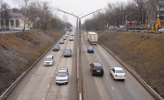 Конвейер Lada Granta уступит место Lada Iskra с конца апреля