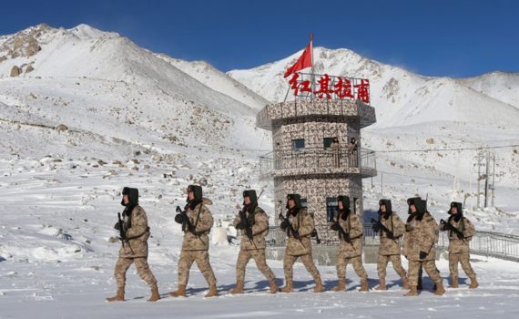 Пекин не стал молчать и заступился за своих - зачем ЕС ударил по китайскому бизнесу