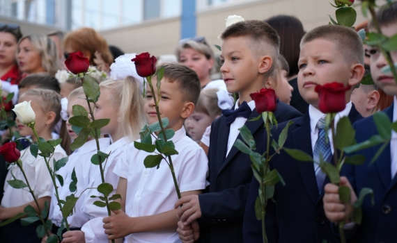 Утро без слез: психолог раскрыла секрет легкой адаптации к школе