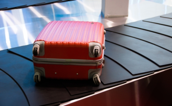 Шенген под запретом: Испания резко приостановила выдачу виз россиянам — вот что произошло