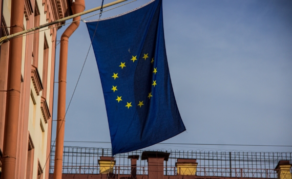 Замороженные, но кусачие: чем может обернуться конфискация российских активов Западу