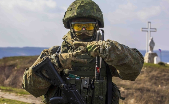 Алехин: В Харьковской области затруднено железнодорожное сообщение Алехин: В Харьковской области затруднено железнодорожное сообщение