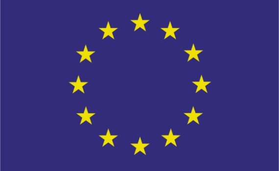 Родионов: Восстановление торговли с Россией станет драйвером роста ЕС