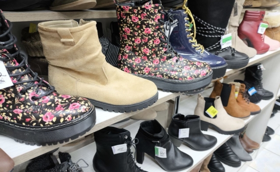 Как утеплить ноги, чтобы не мёрзнуть: простые зимние инструкции для сохранения здоровья Как утеплить ноги, чтобы не мёрзнуть: простые зимние инструкции для сохранения здоровья