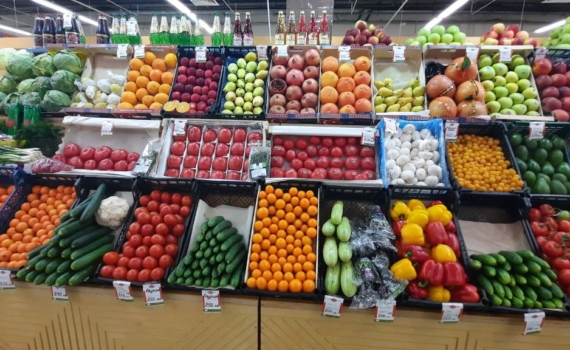 Раскрываем двойную натуру имбиря: 5 причин сделать его главной специей и чего нужно остерегаться Раскрываем двойную натуру имбиря: 5 причин сделать его главной специей и чего нужно остерегаться