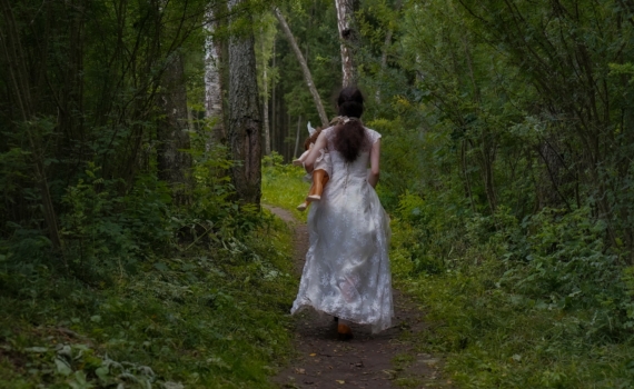 Огненная Лошадь не пощадит: 7 знаков, кому 2026 год готовит суровые испытания — Крыса, Тигр и другие Огненная Лошадь не пощадит: 7 знаков, кому 2026 год готовит суровые испытания — Крыса, Тигр и другие