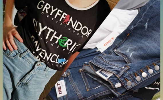 Тренды на 2026: какие фасоны джинсов будут главными в новом сезоне Тренды на 2026: какие фасоны джинсов будут главными в новом сезоне