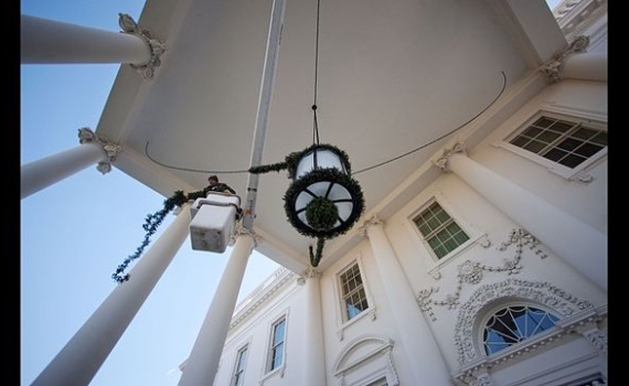 Аналитик Нахушев справнил методы обороны Ирана и стратегию российской СВО Аналитик Нахушев справнил методы обороны Ирана и стратегию российской СВО