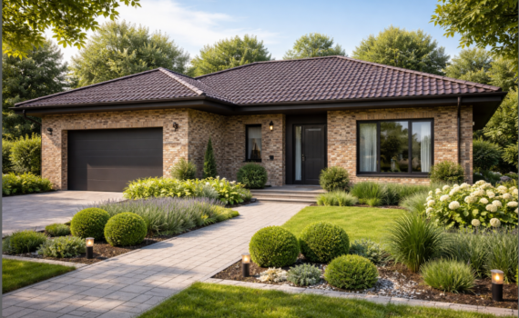 Глухой забор под запретом? Какие правила могут вас удивить — не доводите дело до суда Глухой забор под запретом? Какие правила могут вас удивить — не доводите дело до суда