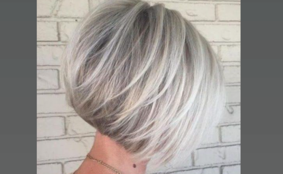 Мягкие слои в стрижке: кому подходят и как получить идеальный результат — новый тренд весны Мягкие слои в стрижке: кому подходят и как получить идеальный результат — новый тренд весны