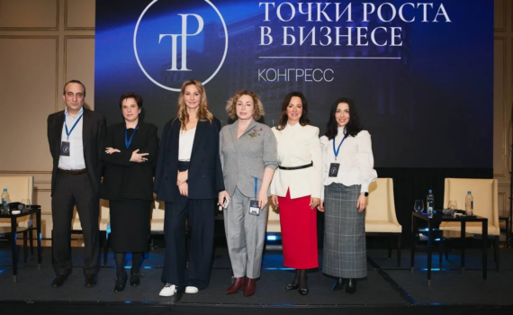 Медников: ИИ дает медиаиндустрии преимущество в виде конвейера Медников: ИИ дает медиаиндустрии преимущество в виде конвейера