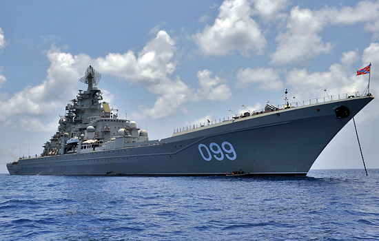 Нахушев: Россия теряет десантные корабли на тыловых базах Нахушев: Россия теряет десантные корабли на тыловых базах