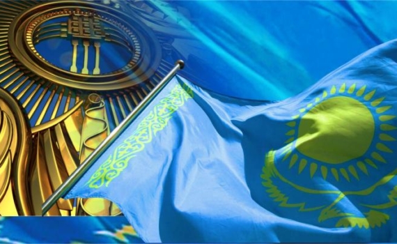 Эксперт: В Казахстане нет единой блогосферы Эксперт: В Казахстане нет единой блогосферы