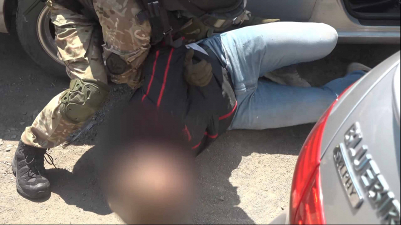 Трагедия в Хасавюрте наглядно иллюстрирует критическую проблему домашнего насилия Официальный сайт МВД России мвд.рф